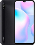 Xiaomi Redmi 9AT Viedtālrunis 2/32GB Gray (29236) | 29236 | 6934177766688
