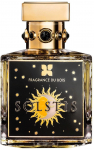 FRAGRANCE DU BOIS Solstis Parfum spray 100ml | 5081304448649 | 5081304448649