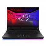 ASUS ROG Strix SCAR16   U9-275HX 64 1  5090    G635LX-RW110W W11H | 90NR0L81-M004Z0 | 4711387959398
