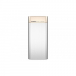 V&otilde;rgukaart Qnap QNA-UC10G1T | QNA-UC10G1T | 4711103085691