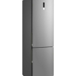 K&uuml;lmik Midea MDRB489FGE02O | MDRB489FGE02O | 6954903816043