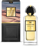 Monroe Maison Noir, Alter Ego 786, Eau De Parfum, Unisex, 100 ml | 7649995515088 | 7649995515088