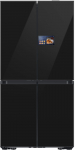 K&uuml;lmik Samsung K&uuml;lmkapiga SBS RM90F67CECEO netnet | 8806097112105 | 8806097112105