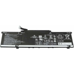 S&uuml;learvuti aku HP 51Wh liitiumioon | 51Wh Lithium-ion laptop | 4065481433620
