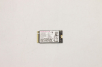 Pamięć do laptopa Lenovo 512GB M.2 2242 PCIe 4.0 SSD | 512GB M.2 2242 PCIe 4.0 SSD | 5715063382202