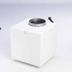 Eico EICO AMT 10-2 - Motor poza pokrywą silnika - for Link Distante 120, EicoE22 120, EicoE22 90 Unique Collection EicoE22 120, EicoE22 90 | 2363 | 8033717417443