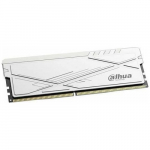 MEMORY DIMM 16GB PC48000 DDR5/DDR-C600UHW16G60 DAHUA | DDR-C600UHW16G60 | 6923172508980