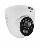 Kuppel-IP-kaamera BCS POINT 6Mpx BCS-P-EIP26FSR3L3-Ai2 | BCS-P-EIP26FSR3L3-Ai2 | 5904890716872