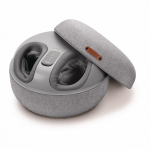 Beurer Beurer FM 120 2-in-1 Shiatsu Foot Massager | 10029 | 4052095100291
