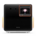 Projektor X300G 4K 3000ANSI/GL/HDMI/4K | 9H.JSA77.19E | 4718755092701