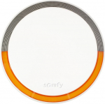 Somfy SYPROTECT V&auml;lisignalisatsioonisireen IP43 (2401491) | 2401491 | 3660849508555