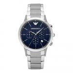 K&auml;ekell ARMANI MAN AR2486 (43MM) | AR2486 | 723763238540