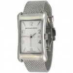 K&auml;ekell BURBERRY MAN BU3004 (33MM) | BU3004 | 8431777852394