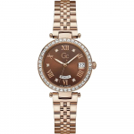 K&auml;ekell GC WOMEN Z01009L4MF (34MM) | Z01009L4MF | 91661531187