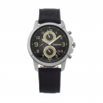 Meeste k&auml;ekell TIMBERLAND TDWGF9002401 (45 MM) | TDWGF9002401 | 887038041812