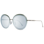 P&auml;ikeseprillid LONGINES naistele LG0011H5624X (l&auml;&auml;tse/silla/sanga) 56-23-135 mm | LG0011H5624X | 889214124418