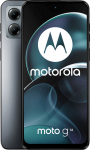 Viedtālrunis Motorola Moto G14 4/128GB Graphite (PAYF0000SE) | PAYF0000SE | 840023248177