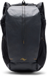 Plecak turystyczny Peak Design Plecak Outdoor Backpack 45L Black | BABP-45-BK-1 | 818373026936