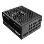 Zasilacz - Toughpower i2000W Platinum modular Gen5 | PS-TPI-2000FNFDPE-1 | 4711658544995