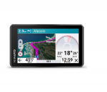 Garmin ZUMO XT3 6" motociklo navigacija | 010-03861-10 | 753759367404