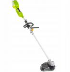 Fieldmann FZS 70725-0 2x20V akuga trimmer | 50007720 | 8590669387687