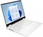 HP Omen 16-am0073nw - Ultra 7 255H | 16"-2K-144Hz | 24GB | 1TB | Win11Home | RTX5070 | White | CX5P8EA | 199764733702