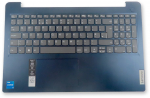Lenovo mehaaniline kokkupanek CS21 | 5M11G56166 | 5715063006986