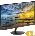 Dahua Technology monitor VGA, HDMI LM27-A201Y 27" | LM27-A201Y | 6937552420182