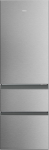 K&uuml;lmik Haier Haier HTR3618CNMG | 6901018096952 | 6901018096952