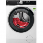 LFR95146SUE | 7333394123929 | 7333394123929