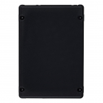 SSD Samsung PM1653 3.84TB 2.5" SAS 24Gb/s MZILG3T8HCLS-00A07 (DWPD 1) | MZILG3T8HCLS-00A07