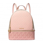 BACKPACK MICHAEL KORS WOMEN 35S5GRAB6VCRN (30X26X13CM ) | 35S5GRAB6VCRN | 199125137453