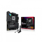 ASUS ROG STRIX B850-F GAMING WIFI | 200701780080 | 4711387771013