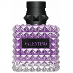 Valentino VALENTINO BORN IN ROMA PURPLE MELANCHOLIA (W) EDP/S 30ML | 3614274626834 | 3614274626834