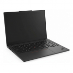 Lenovo ThinkPad T14s Gen2 14" i5-1145G7/16GB/256GBSSD/Touch W11P | 174104 | 4262504949094
