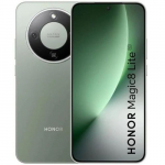 Honor Magic8 Lite Dual SIM 5G 8GB RAM 512GB Forest Green EU | 5109BYRC | 6936520884292