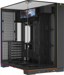 Thermalright A70 Vision Black ARGB | A70 Vision Black ARGB | 814256022316