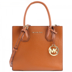 NAHAST K&Auml;EKOTT MICHAEL KORS NAINE 35S1GM9M2LLUG (22X20X10CM) | 35S1GM9M2LLUG | 194900272138