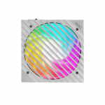 ASUS ROG Loki Platinum 850W SFX Netzteil ATX3.0 PCIe 5.0 White | 90YE00N2-B0NA00 | 4711081722229