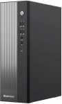 Mini PC Blackview NEX60 Intel Raptor Lake Core 5 210H/16GB/SSD 512GB/Windows 11 Pro Black | NEX60-BK/BV | 6931548327363