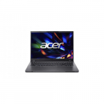 Acer TravelMate P2 16/TMP216-51-G2-TCO-70SN/7-150U/16"/WUXGA/16GB/1TB/Intel int/W11P/Gray/2R | 1870483621416P70SN | 4711721011300