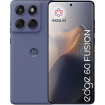 Motorola edge 60 Fusion 256/8GB 5G PANTONE Slipstream | 840023295898&nbsp;