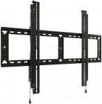 Fiber Mounts Chief RXF3 | RXF3 | 841872176680