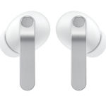 Samsung Galaxy Buds4 Pro R640 - White | SM-R640NZWAXEF | 8806097985037