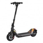 Elektriline t&otilde;ukeratas Segway P65I | AA.00.0012.72 | 8720254406220