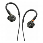 K&otilde;rvaklapid Beyerdynamic Beyerdynamic DT 72 IE k&otilde;rvaklapid sisek&otilde;rvakuularid IE Guitar & Voice | 1001379 | 4010118007415