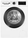 Pesumasin BOSCH WGG244ZTSN, 9 kg | 4242005450039 | 4242005450039