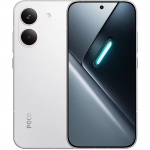 POCO X8 PRO 8+512GB WHITE OEM | 6932554409685 | 6932554409685