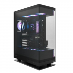Level UP [R07] Ryzen 7 | RTX 5070 | 32GB | 2TB arvuti | 5906849862937