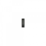 L&uuml;liti D-Link DIS-100G-10P T&ouml;&ouml;stuslik haldamata PoE l&uuml;liti 8x 1G PoE+ 2x 1G SFP | DIS-100G-10P | 790069479489